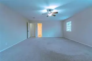 14907 Walters Rd, Houston, TX 77068 - Photo 16
