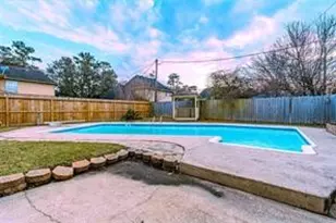 14907 Walters Rd, Houston, TX 77068 - Photo 22