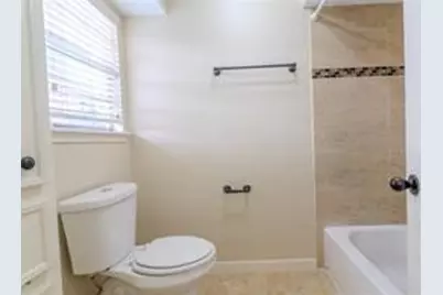 14907 Walters Road, Houston, TX 77068 - Photo 18