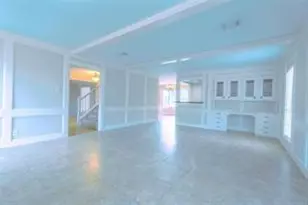14907 Walters Rd, Houston, TX 77068 - Photo 14