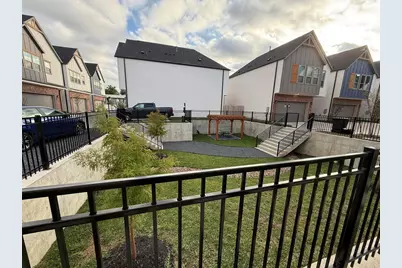 8426 Vogue Lane, Houston, TX 77055 - Photo 20