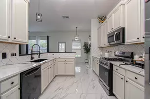 23539 Maple Vista Ln, Spring, TX 77373 - Photo 20