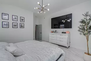 23539 Maple Vista Ln, Spring, TX 77373 - Photo 26