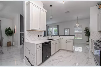 23539 Maple Vista Lane, Spring, TX 77373 - Photo 24