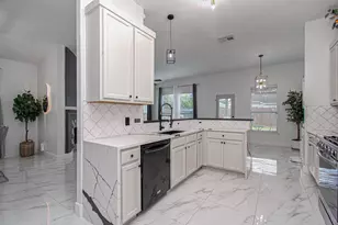 23539 Maple Vista Ln, Spring, TX 77373 - Photo 24