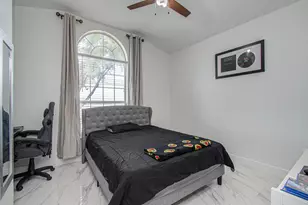 23539 Maple Vista Ln, Spring, TX 77373 - Photo 24