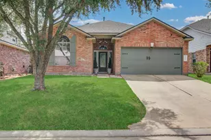 23539 Maple Vista Ln, Spring, TX 77373 - Photo 1