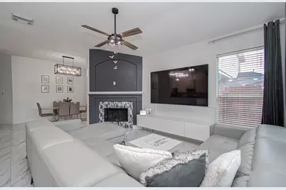 23539 Maple Vista Lane, Spring, TX 77373 - Photo 8
