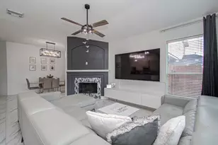 23539 Maple Vista Ln, Spring, TX 77373 - Photo 8