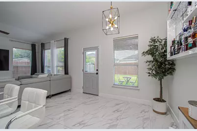 23539 Maple Vista Lane, Spring, TX 77373 - Photo 16