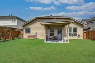 23539 Maple Vista Ln, Spring, TX 77373 - Photo 38