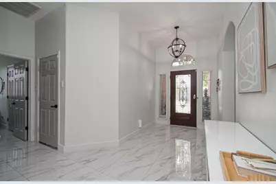 23539 Maple Vista Lane, Spring, TX 77373 - Photo 6
