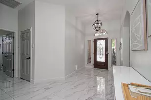 23539 Maple Vista Ln, Spring, TX 77373 - Photo 6