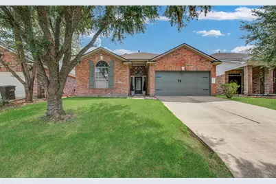 23539 Maple Vista Lane, Spring, TX 77373 - Photo 2