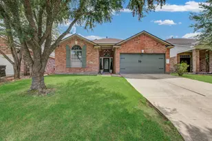 23539 Maple Vista Ln, Spring, TX 77373 - Photo 2