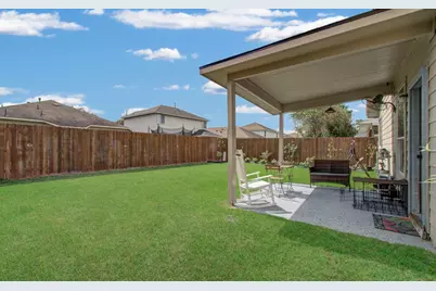 23539 Maple Vista Lane, Spring, TX 77373 - Photo 40