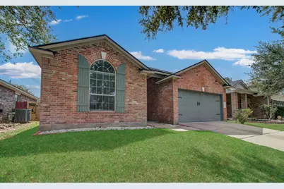 23539 Maple Vista Lane, Spring, TX 77373 - Photo 4
