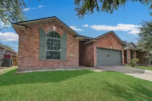 23539 Maple Vista Ln, Spring, TX 77373 - Photo 4