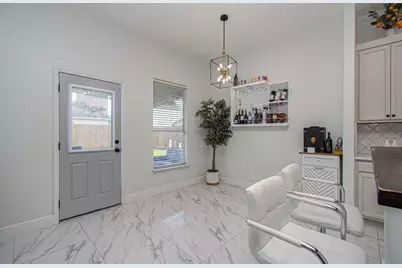 23539 Maple Vista Lane, Spring, TX 77373 - Photo 12