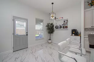 23539 Maple Vista Ln, Spring, TX 77373 - Photo 12