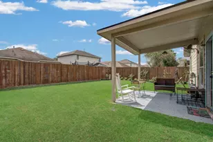 23539 Maple Vista Ln, Spring, TX 77373 - Photo 36
