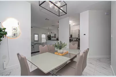 23539 Maple Vista Lane, Spring, TX 77373 - Photo 14