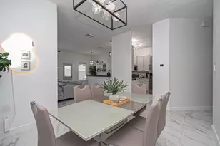 23539 Maple Vista Ln, Spring, TX 77373 - Photo 14