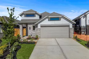 1020 Shl Crk Trl, Conroe, TX 77304 - Photo 24