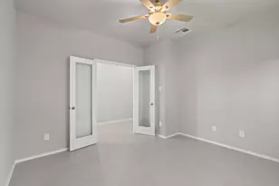 1020 Shl Crk Trl, Conroe, TX 77304 - Photo 12