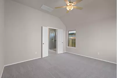 1020 Shoal Creek Trail, Conroe, TX 77304 - Photo 14