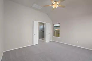 1020 Shl Crk Trl, Conroe, TX 77304 - Photo 14