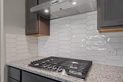 1020 Shoal Creek Trail, Conroe, TX 77304 - Photo 6