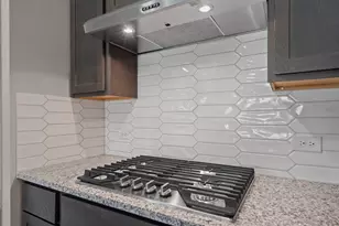 1020 Shl Crk Trl, Conroe, TX 77304 - Photo 6