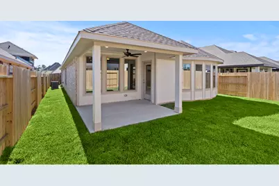 1020 Shoal Creek Trail, Conroe, TX 77304 - Photo 22