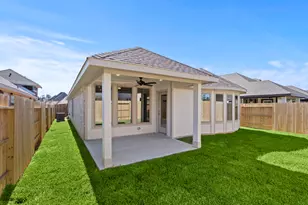 1020 Shl Crk Trl, Conroe, TX 77304 - Photo 22