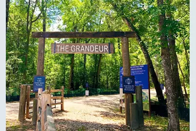 1020 Shoal Creek Trail, Conroe, TX 77304 - Photo 28