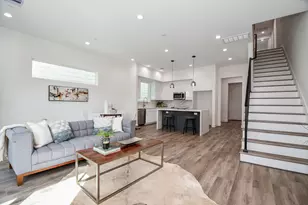 3513 McIlhenny St, Houston, TX 77004 - Photo 16