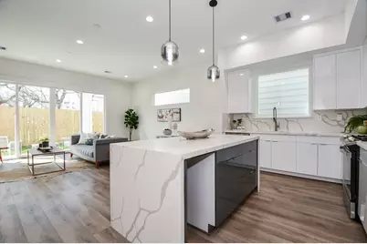 3513 McIlhenny Street, Houston, TX 77004 - Photo 8