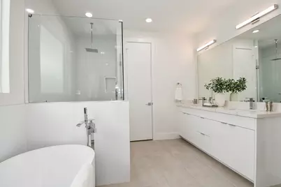 3513 McIlhenny Street, Houston, TX 77004 - Photo 24
