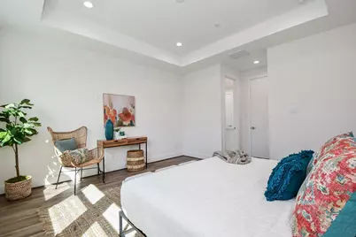 3513 McIlhenny Street, Houston, TX 77004 - Photo 20