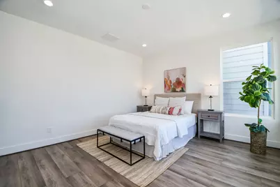 3513 McIlhenny Street, Houston, TX 77004 - Photo 30