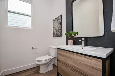 3513 McIlhenny Street, Houston, TX 77004 - Photo 6