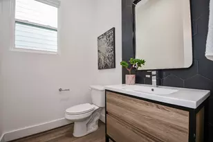 3513 McIlhenny St, Houston, TX 77004 - Photo 6