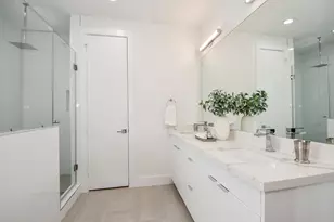 3513 McIlhenny St, Houston, TX 77004 - Photo 22