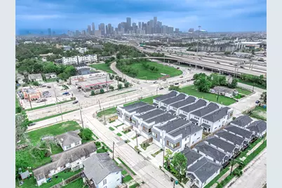 3513 McIlhenny Street, Houston, TX 77004 - Photo 2