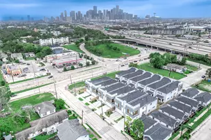 3513 McIlhenny St, Houston, TX 77004 - Photo 2