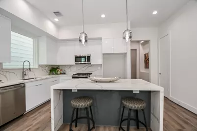 3513 McIlhenny Street, Houston, TX 77004 - Photo 10