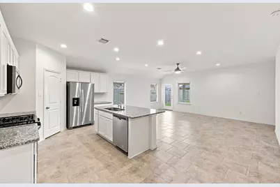 16007 Mersmann Ridge Lane, Hockley, TX 77447 - Photo 16