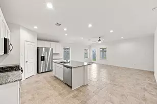 16007 Mersmann Rdg Ln, Hockley, TX 77447 - Photo 16