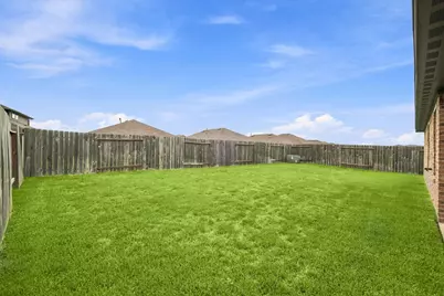 16007 Mersmann Ridge Lane, Hockley, TX 77447 - Photo 44